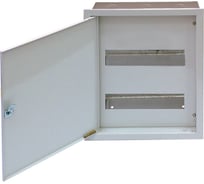 Корпус УЗОЛА ЩРВ 3-2x12-УХЛ4-U0010240