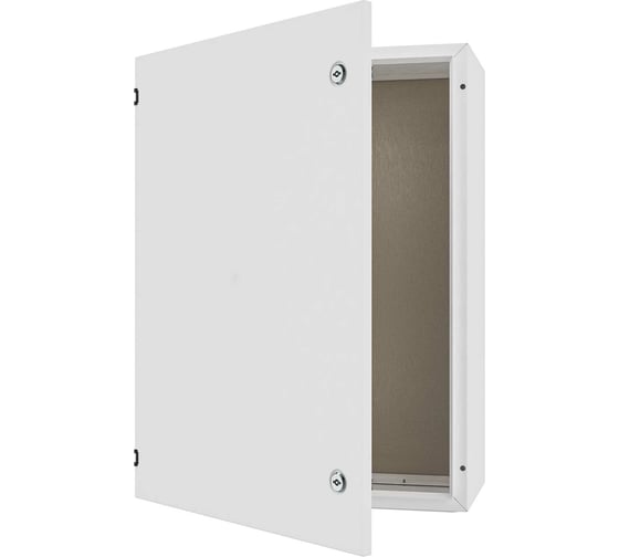 Корпус УЗОЛА UC2 120.60.30 IP66 U7521126030