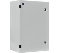 Корпус УЗОЛА UC2 140.60.40 IP66 U7521146040