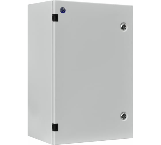 Корпус УЗОЛА UC2 140.60.40 IP66 U7521146040 1