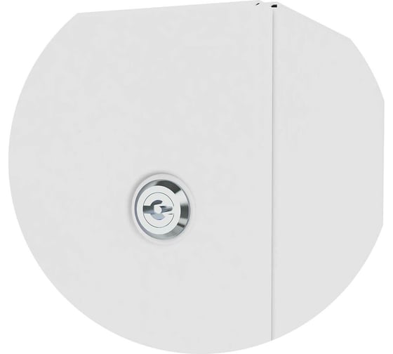 Корпус УЗОЛА UC2 40.30.15 IP66 U7521403015