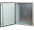 Корпус УЗОЛА UC2 20.30.20 IP66 U7521203020 7