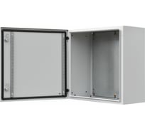 Корпус УЗОЛА UC2 60.60.20 IP66 U7521606020