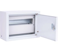 Корпус ГК ЭЛЕКТРОСПЕКТР ЩРН-15 220x355x120 _U1001001