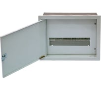 Корпус УЗОЛА ЩРВ-3-1x12-IP31-УХЛ4 U0010120