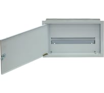 Корпус УЗОЛА ЩРВ-3-1x15-IP31-УХЛ4 U0010150