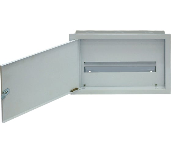 Корпус УЗОЛА ЩРВ-3-1x15-IP31-УХЛ4 U0010150