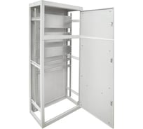 Каркас TDM ELECTRIC ВРУ-2 1800x600x450 Народный SQ0905-1511