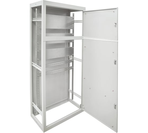 Каркас TDM ELECTRIC ВРУ-2 1800x600x450 Народный SQ0905-1511 1