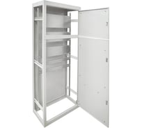 Каркас TDM ELECTRIC ВРУ-2 1800x450x450 Народный SQ0905-1510