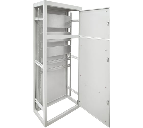 Каркас TDM ELECTRIC ВРУ-2 1800x450x450 Народный SQ0905-1510 1