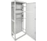 Каркас TDM ELECTRIC ВРУ-2 1800x450x450 Народный SQ0905-1510 1