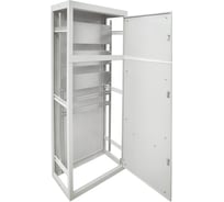 Каркас TDM ELECTRIC ВРУ-2 2000x450x450 Народный SQ0905-1513