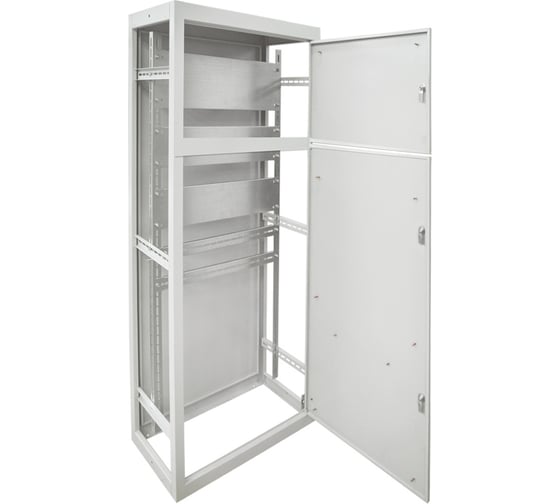 Каркас TDM ELECTRIC ВРУ-2 2000x450x450 Народный SQ0905-1513 1