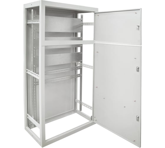 Каркас TDM ВРУ-2 (1800х800х450) Народный SQ0905-1512 1
