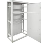 Каркас TDM ELECTRIC ВРУ-2 2000x800x450 Народный SQ0905-1515