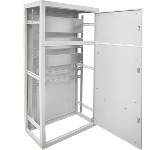 Каркас TDM ВРУ-2 2000x800x450 Народный SQ0905-1515 1