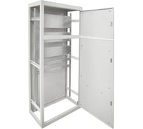 Каркас TDM ELECTRIC ВРУ-2 2000x600x450 Народный SQ0905-1514