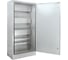 Каркас TDM ELECTRIC ВРУ-1 2000x800x450 IP54 с боковыми панелями SQ0905-5405 1