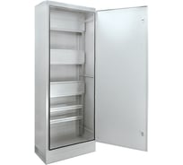 Каркас TDM ELECTRIC ВРУ-1 1800x450x450 IP54 с боковыми панелями SQ0905-5400