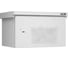 Настенный климатический шкаф TLK IP55, GY TWK-068256-M-GY-KIT01 1