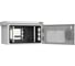 Настенный климатический шкаф TLK IP55, GY TWK-068256-M-GY-KIT01 2