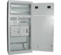 Корпус УЗОЛА ВРУ 1-13-20 с ВР-IP31-УХЛ4-007 U0350000169