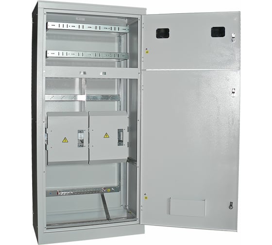 Корпус УЗОЛА ВРУ 1-13-20 с ВР-IP31-УХЛ4-007 U0350000169 1