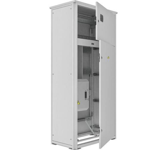 Корпус УЗОЛА ВРУ 1-21-10 с ВР-IP31-УХЛ4-007 U0350000173