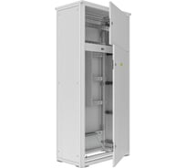 Корпус УЗОЛА ВРУ 1-47-00 IP31-УХЛ4-007 U0350000177