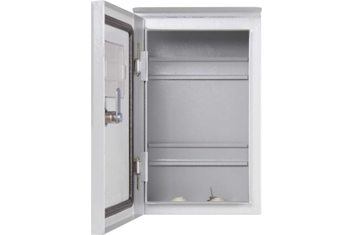 ЩУ 1н-6 ip54 290х190х140 с козырьком. ЩУ-1н-6 коз/планки ip55. Щит учета ЩУ-1 226х197х92 настен пласт ip55 КРЗМИ. Бокс учетно-распределительный навесной пластиковый.