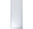 Распределительный встраиваемый щит TEHNOPLAST U60-ES PN133018 1