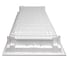Распределительный встраиваемый щит TEHNOPLAST U60-ES PN133018 4