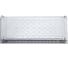 Распределительный встраиваемый щит TEHNOPLAST U60-ES PN133018 5