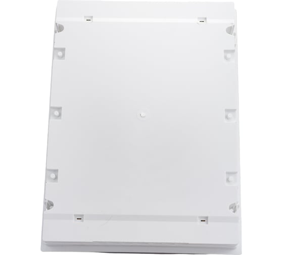 Распределительный встраиваемый щит TEHNOPLAST U3x18-C PN131404
