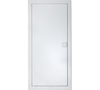 Распределительный встраиваемый щит TEHNOPLAST U48-ES PN131412