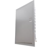 Распределительный встраиваемый щит TEHNOPLAST U36-ES PN131411