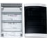 Распределительный встраиваемый щит TEHNOPLAST U36-C PN131401 3