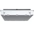 Распределительный встраиваемый щит TEHNOPLAST U36-C PN131401 6