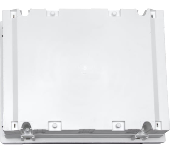 Распределительный встраиваемый щит TEHNOPLAST U24-C PN131400