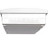 Распределительный встраиваемый щит TEHNOPLAST U24-C PN131400 5