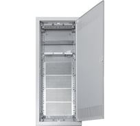 Распределительный комбинированный встраиваемый щит TEHNOPLAST U60 5/1 EP PN133043