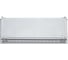 Распределительный комбинированный встраиваемый щит TEHNOPLAST U60 5/1 EP PN133043 4