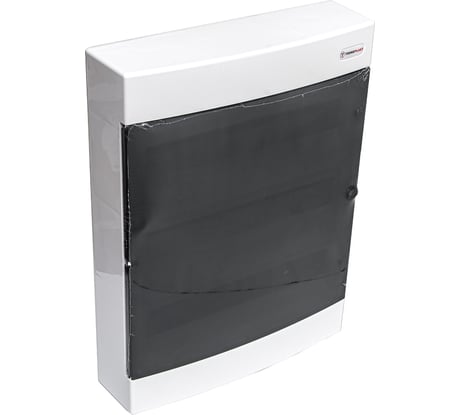 Распределительный навесной щит TEHNOPLAST N3x18-C PN131397