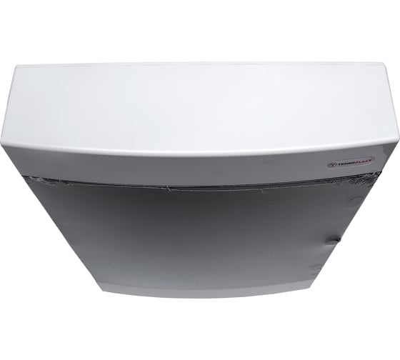 Распределительный навесной щит TEHNOPLAST N3x18-C PN131397