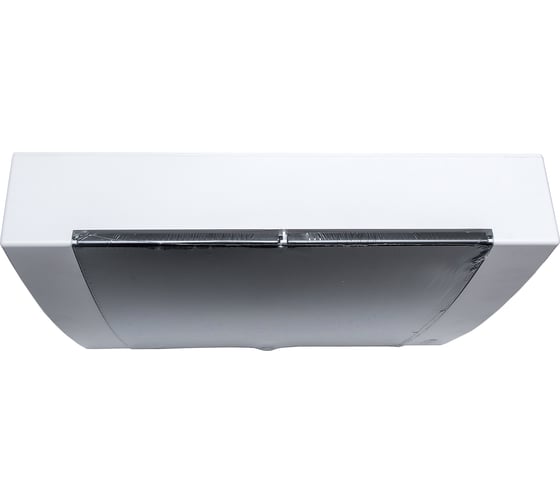 Распределительный навесной щит TEHNOPLAST N3x18-C PN131397