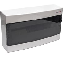 Распределительный навесной щит TEHNOPLAST N18-C PN131392