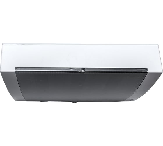 Распределительный навесной щит TEHNOPLAST N36-C PN131395