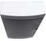 Распределительный навесной щит TEHNOPLAST N36-C PN131395 3