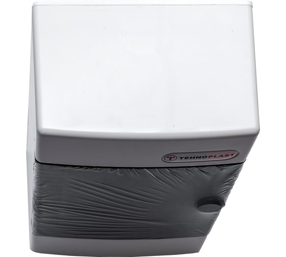 Распределительный навесной щит TEHNOPLAST N4-C PN683433